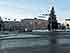 Беларусь: Витебск (Вiцебск): Железнодорожный район: ул.Космонавтов,10: ж/д вокзал; 15:14 01.01.2006