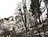 Чехия (Česko): Карловы Вары (Karlovy Vary): православный храм Святых Петра и Павла; 13:47 11.03.2005