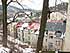 Чехия (Česko): Карловы Вары (Karlovy Vary): дома; 14:04 11.03.2005