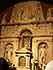 Венгрия (Magyarország): Эстергом (Esztergom): Крепостная гора: базилика (Bazilika); 10:11 07.01.2006