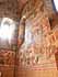 Кострома: Ипатьевский монастырь: Старый город: Троицкий собор; 12:27 05.08.2005