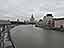 Россия: Москва: река Москва: от Бол.Москворецкого моста; 15:05 25.02.2008