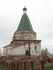 Россия: Нижегородская область: Балахна: церковь Никольская; 10:56 09.05.2006