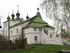 Россия: Нижегородская область: Балахна: церковь Покровская; 11:06 09.05.2006