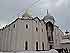 Великий Новгород: Софийская сторона: Детинец, собор Софийский; 21.02.2004