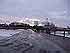 Великий Новгород: Софийская сторона: Детинец с горбатого моста; 21.02.2004