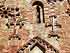 Великий Новгород: Софийская сторона: церковь Петра и Павла в Кожевниках, запад; 21.05.2005