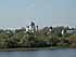 Великий Новгород: Софийская сторона: Зверин монастырь; 13:13 25.09.2005