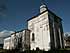 Великий Новгород: Антоново: Антониев монастырь: церковь Сретения; 13:56 25.09.2005