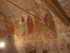 Россия: Великий Новгород: Софийская сторона: Детинец: церковь Андрея Стратилата; 11:10 20.04.2008