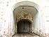 Борисоглеб: Борисоглебский м-рь: центральный проезд церковь Сергиевская, север; 05.08.2003