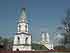 Рязань: Кремль: церковь Святого Духа, ю-з; 01.05.2005