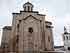 Смоленск: Запад: церковь Михаила Архангела (Свирская), юг; 12.12.2004