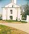 Великий Новгород: церковь Прокопия на Торгу, 22.04.2000