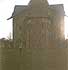 Великий Новгород: Софийская сторона: восток церковь Петра и Павла в Кожевниках; 22.04.2000