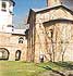Великий Новгород: церковь Михаила на Михайловой улице, 23.04.2000