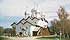 Великий Новгород: церковь Бориса и Глеба в Плотниках, юго-запад; 23.04.2000