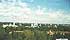 Великий Новгород: Кремль, Софийский собор с башни Кукуй; 19.08.2001