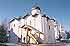 Великий Новгород: ю-в церковь Жён-Мироносиц на Торгу; 08.03.2003