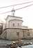 Вологда: восток церковь Николы на Глинках; 01.05.2002