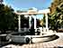 Украина (Украïна): Крым (Крим): Феодосия: фонтан Айвазовского (?); 09:32 02.09.2005