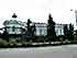 Украина (Украïна): Крым (Крим): Феодосия: церковь Свято-Екатерининская; 14:02 02.09.2005