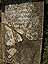 Борисоглеб: Борисоглебский м-рь: надгробие возле собор Бориса и Глеба; 05.08.2003