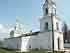 Рязань: Кремль: церковь Святого Духа, с-з; 01.05.2005