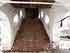 Смоленск: Правобережье: собор  крыльцо церковь Варвары, север; 12.12.2004