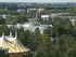 Россия: Вологда: Верхний Посад: Владимирские церковь, колокольня; 12:52 13.08.2006
