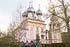 Вологда: с-в церковь Константина и Елены; 30.04.2002