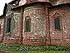 Ярославль: алтарь церковь Иоанна Златоуста, с-в; 03.08.2003